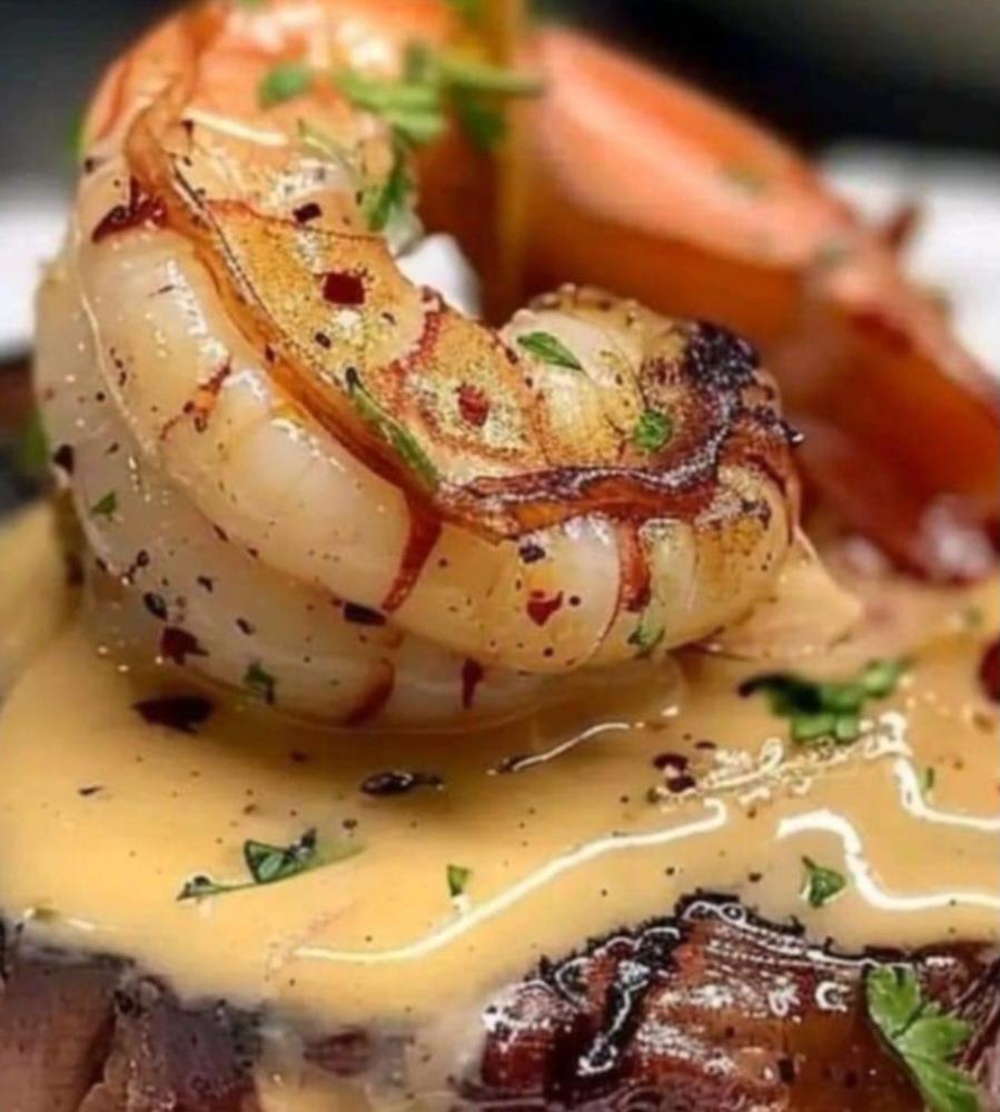 Restaurante Y San Paio Gasthof *