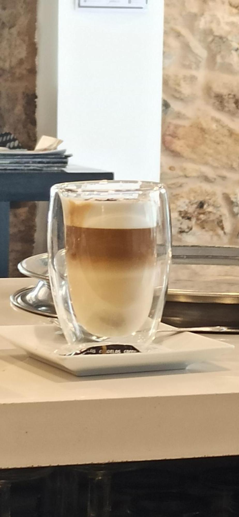 Restaurante Y San Paio Gasthof Lavacolla